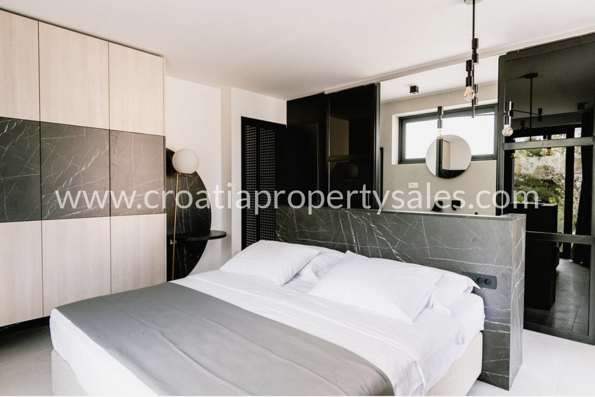 House For sale - Bjelovarsko-bilogorska Sibenik - foto 3/9