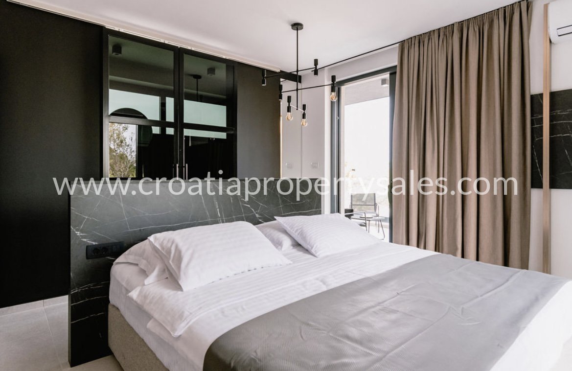 House For sale - Bjelovarsko-bilogorska Sibenik - foto 4/9