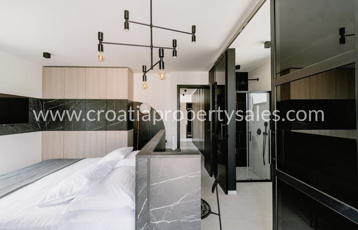 House For sale - Bjelovarsko-bilogorska Sibenik - foto 5/9