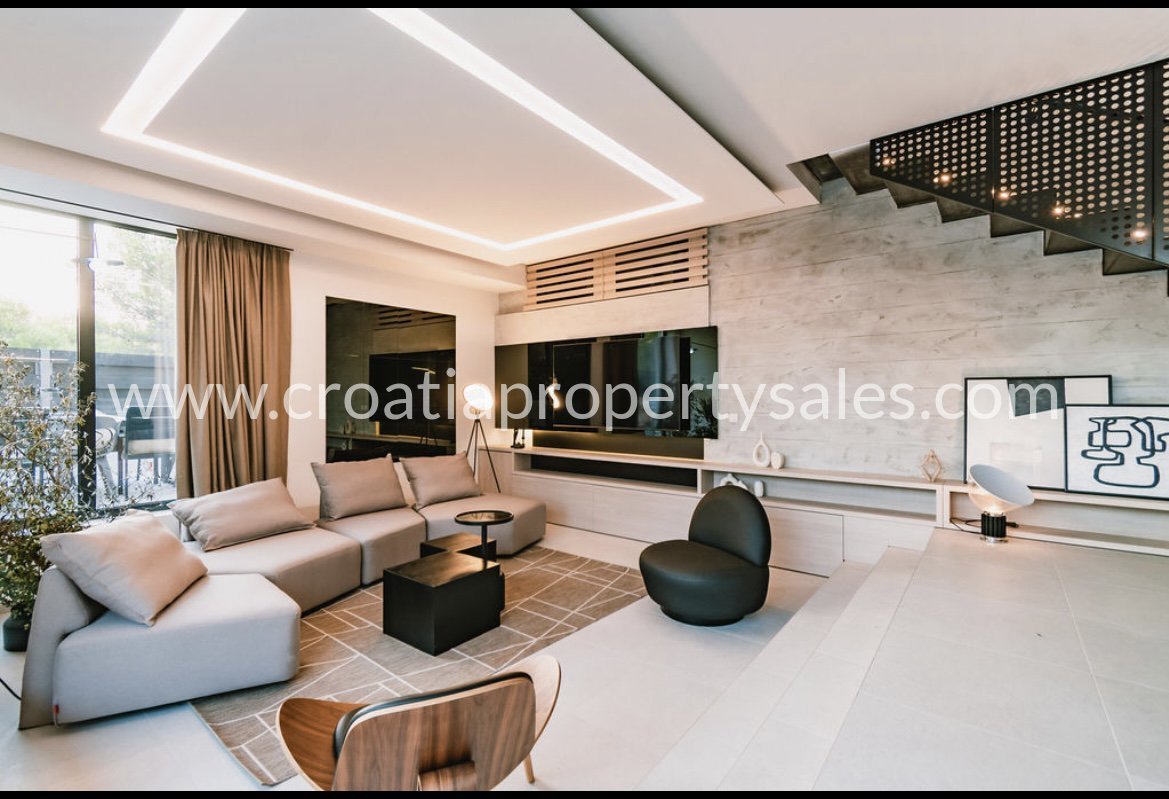 House For sale - Bjelovarsko-bilogorska Sibenik