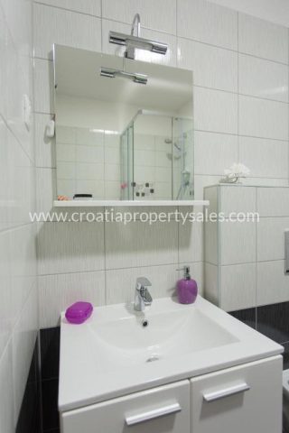 Apartment Zu verkaufen - Splitsko-dalmatinska Split - foto 5/12