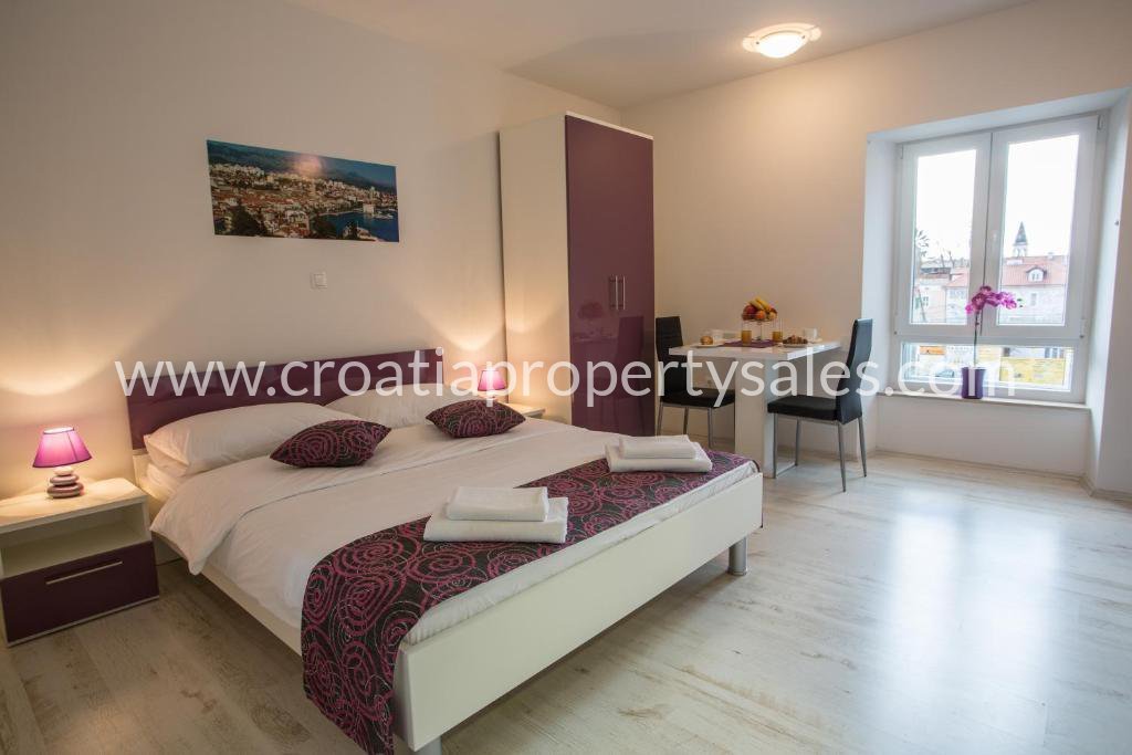 Stan Na prodaju - Split - foto 2/12