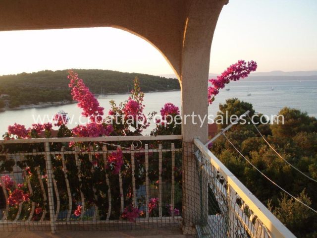 House For sale - Splitsko-dalmatinska šolta - foto 3/14