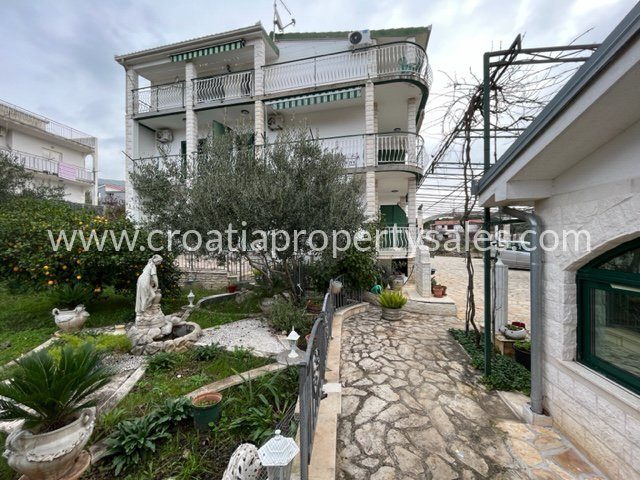 Dom Na predaj - Trogir/ciovo - foto 2/9