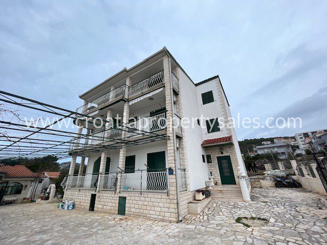 Dom Na predaj - Trogir/ciovo - foto 3/9