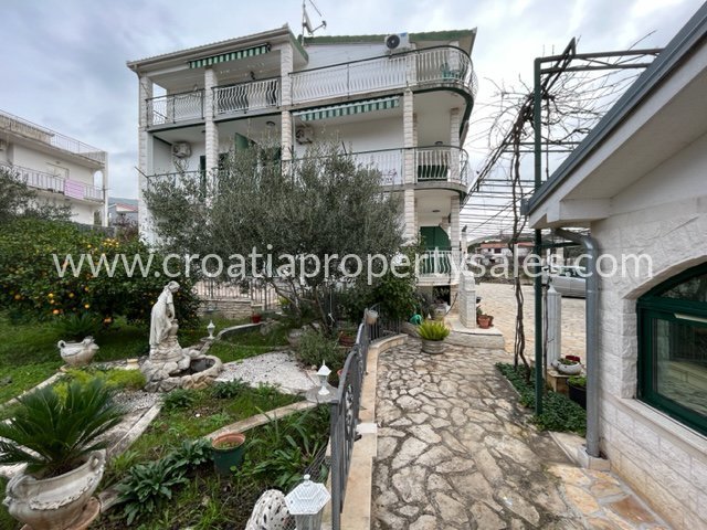 Casa In vendita - Trogir/ciovo - foto 2/9