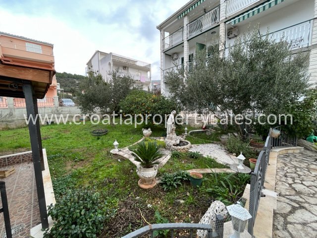 Casa In vendita - Trogir/ciovo - foto 4/9