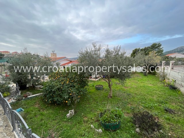 Casa In vendita - Trogir/ciovo - foto 5/9