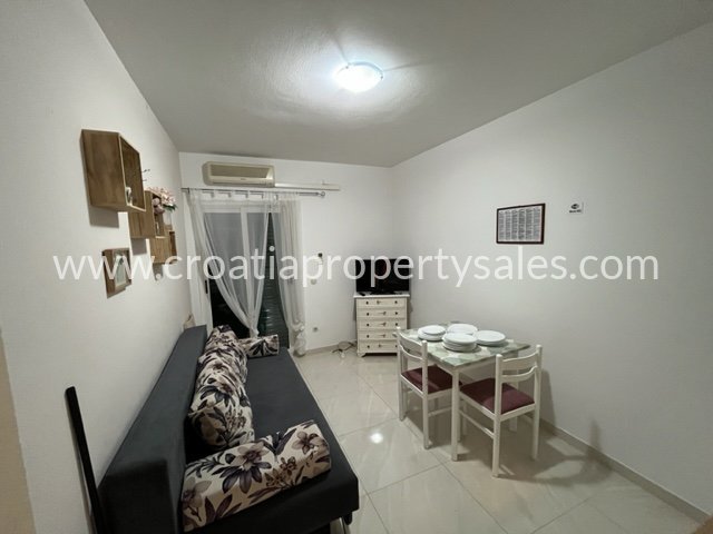 Casa In vendita -  Trogir/Ciovo