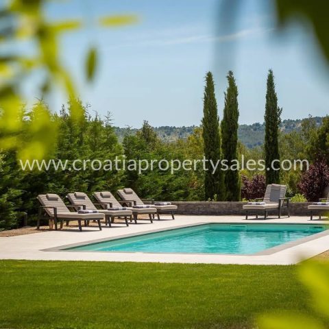 House For sale - šibensko-kninska šibenik - foto 4/16
