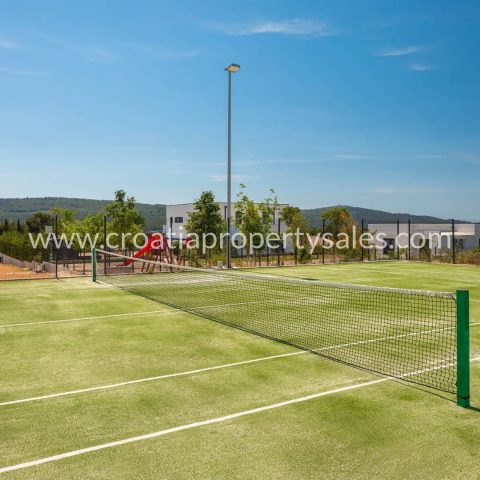 House For sale - šibensko-kninska šibenik - foto 5/16