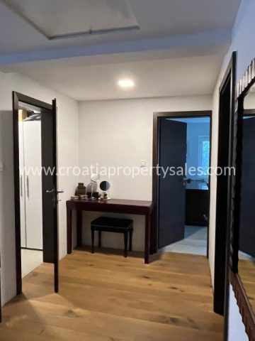 Casa In vendita - Brac - foto 2/12