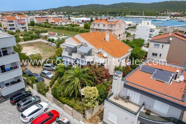 Dom Na predaj - Zadarska Zadar - foto 3/11