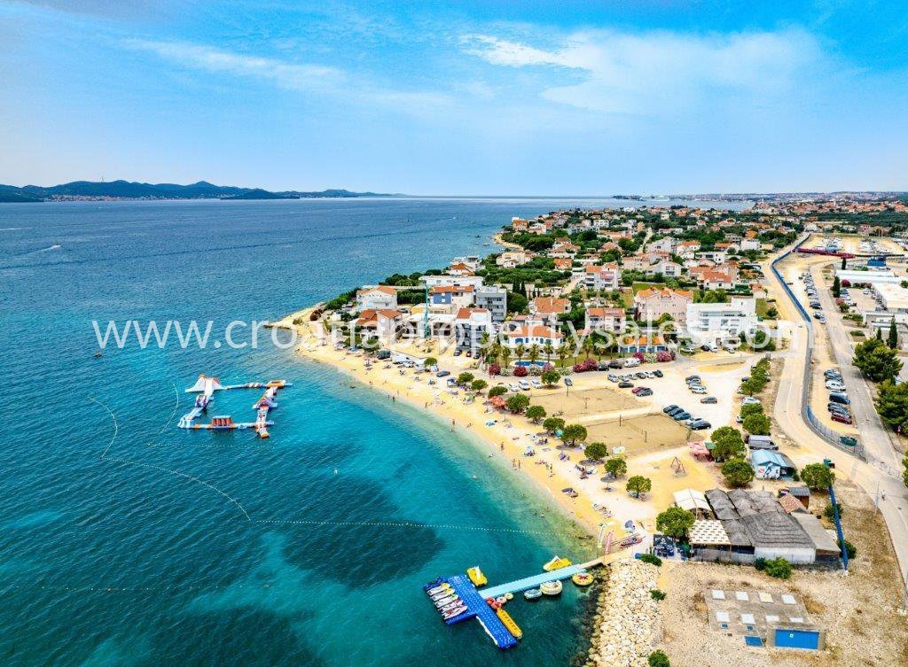 House For sale - Zadar - foto 1/11