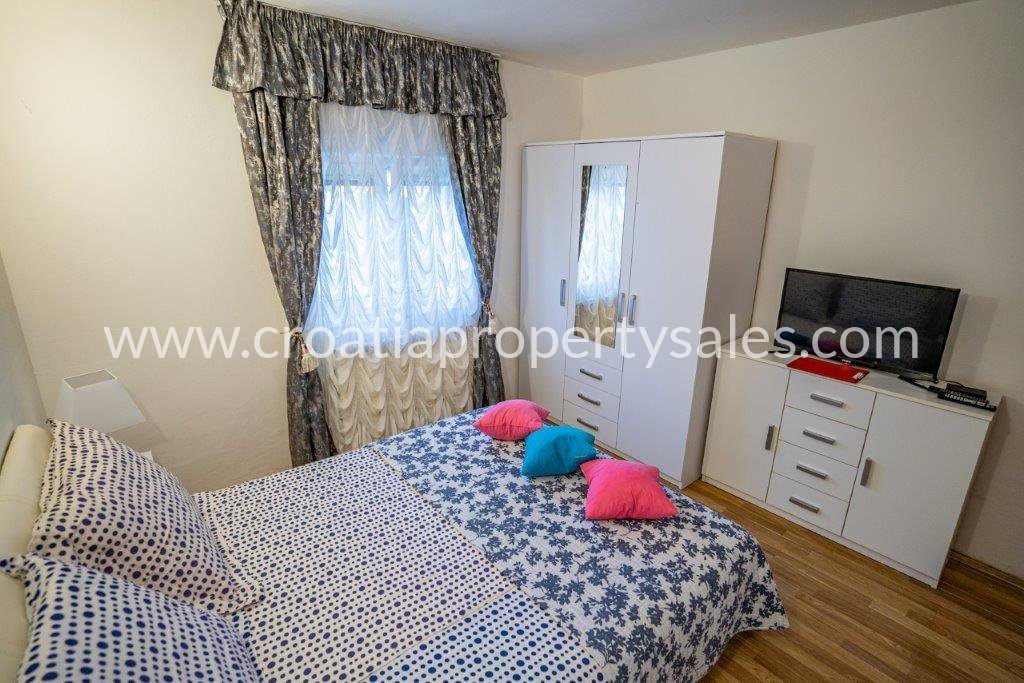 House For sale -  Zadar