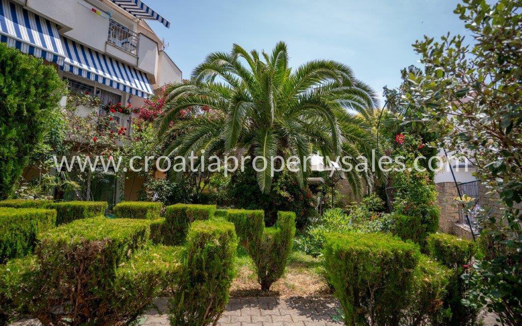 House For sale -  Zadar