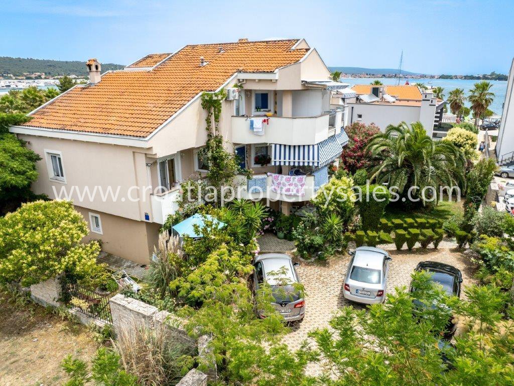 House For sale - Zadar - foto 2/11