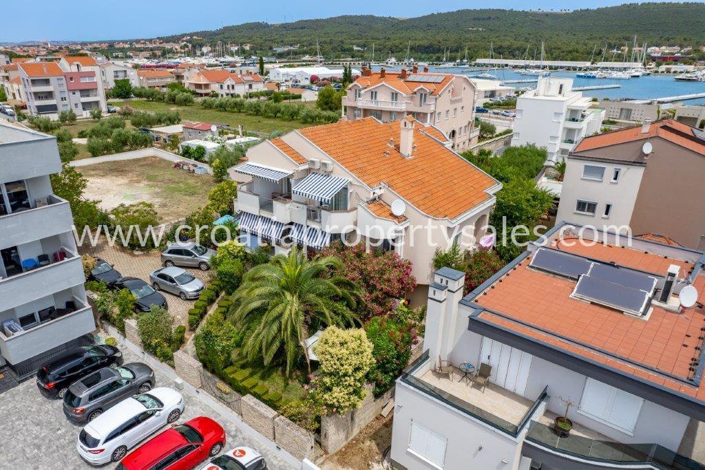 House For sale - Zadar - foto 3/11