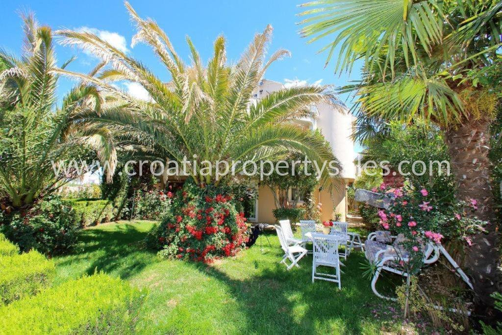 House For sale - Zadar - foto 4/11