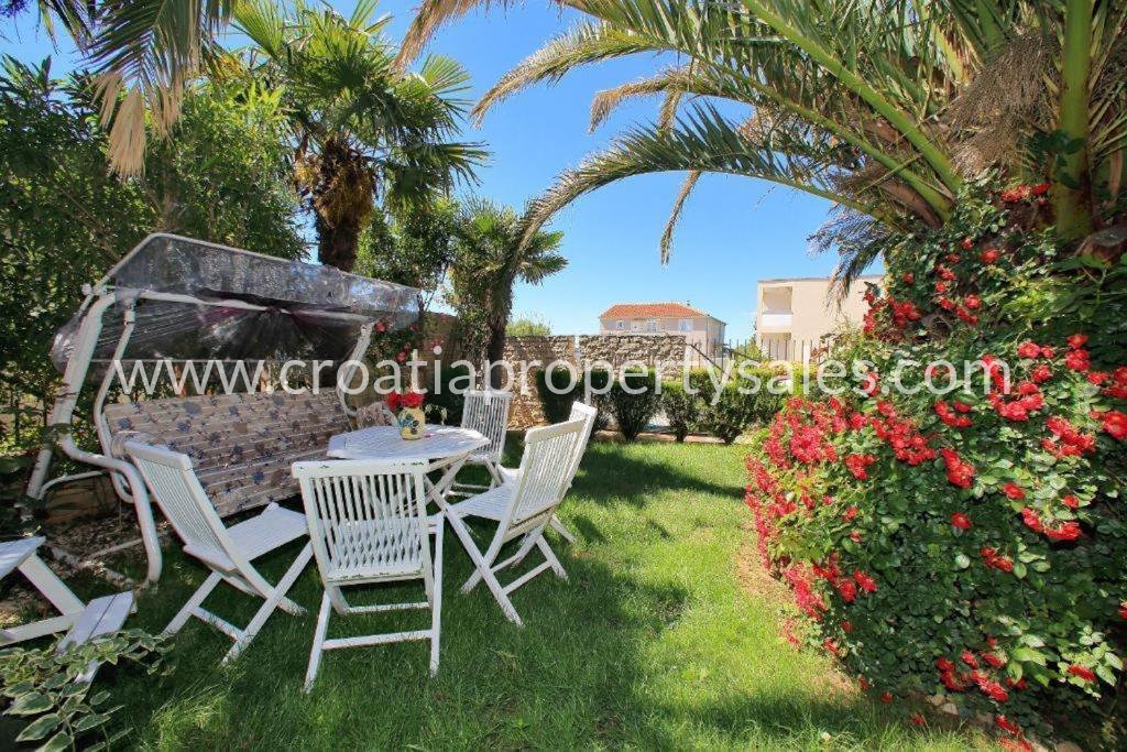 House For sale - Zadar - foto 5/11