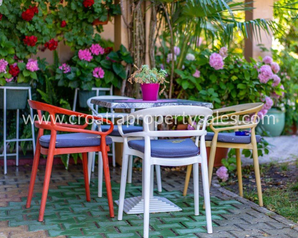 House For sale -  Zadar