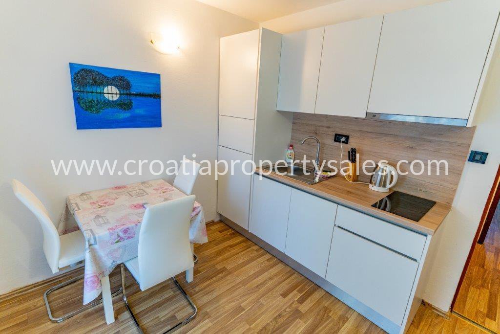 House For sale -  Zadar