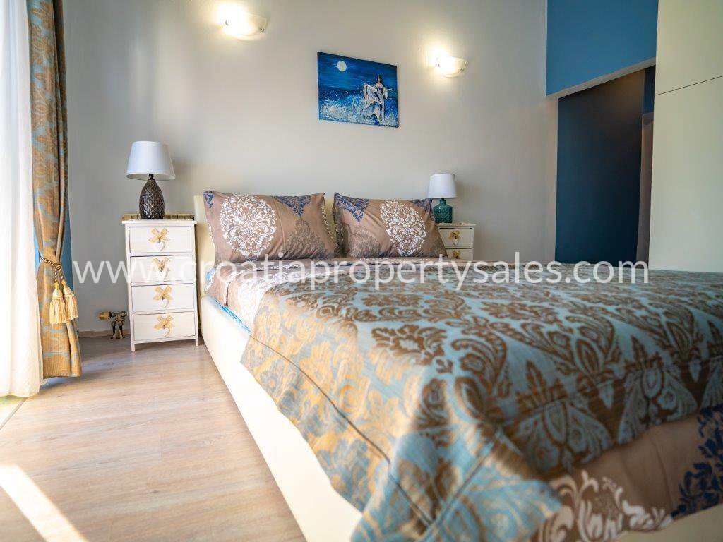 House For sale -  Zadar