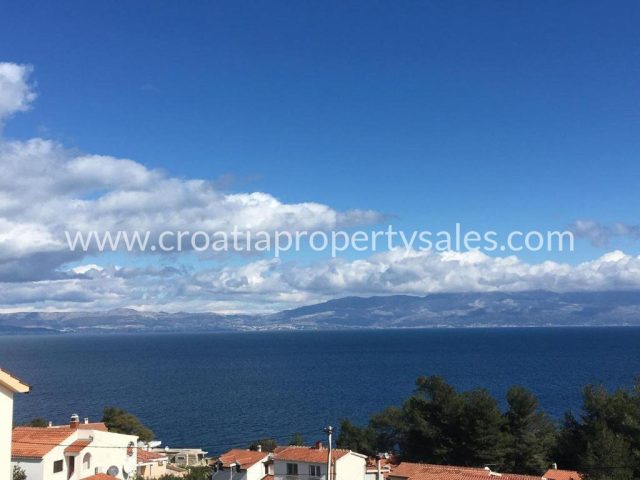 House For sale - Splitsko-dalmatinska šolta - foto 2/7