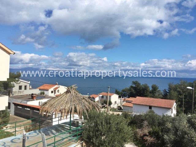 House For sale - Splitsko-dalmatinska šolta - foto 4/7