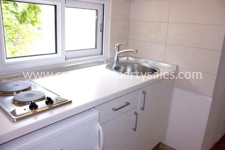 Flat For sale - šibensko-kninska šibenik - foto 3/10