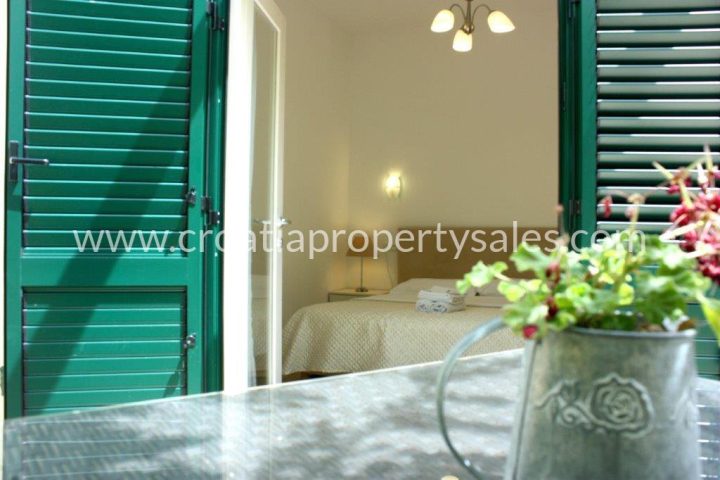 Flat For sale - šibensko-kninska šibenik - foto 4/10
