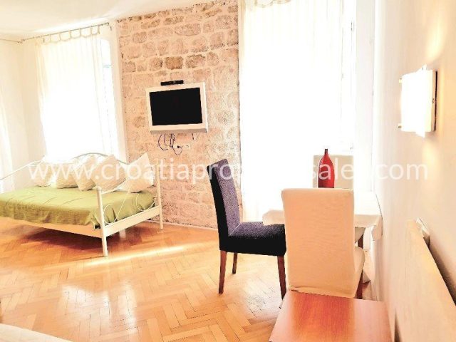 Flat For sale - šibensko-kninska šibenik - foto 5/10