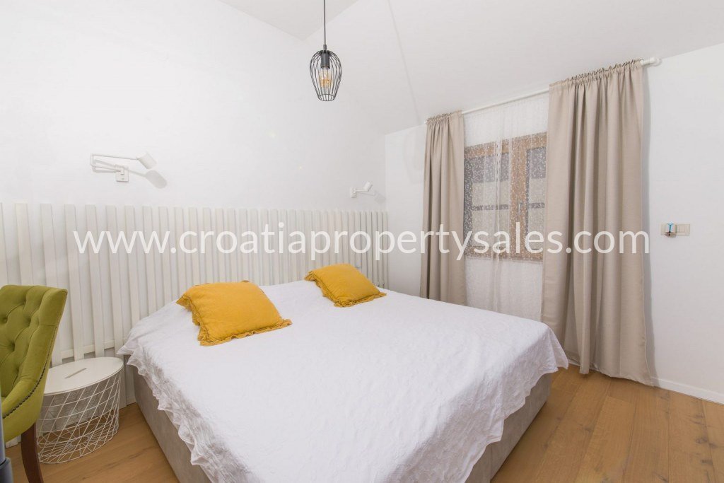House For sale -  Hvar
