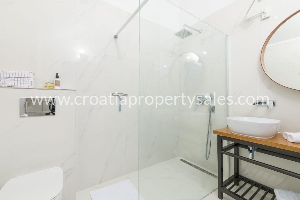 House For sale -  Hvar