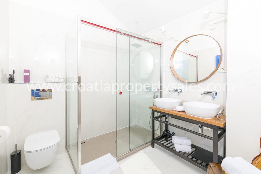 House For sale -  Hvar