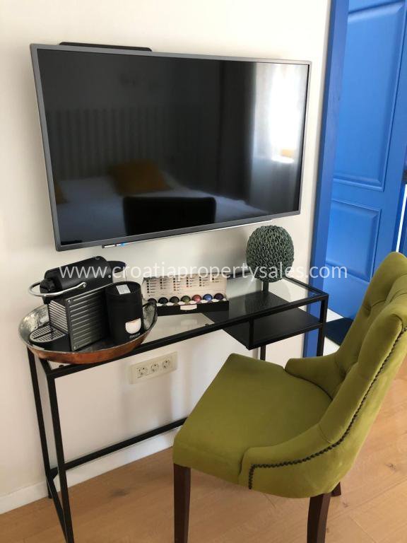 House For sale -  Hvar