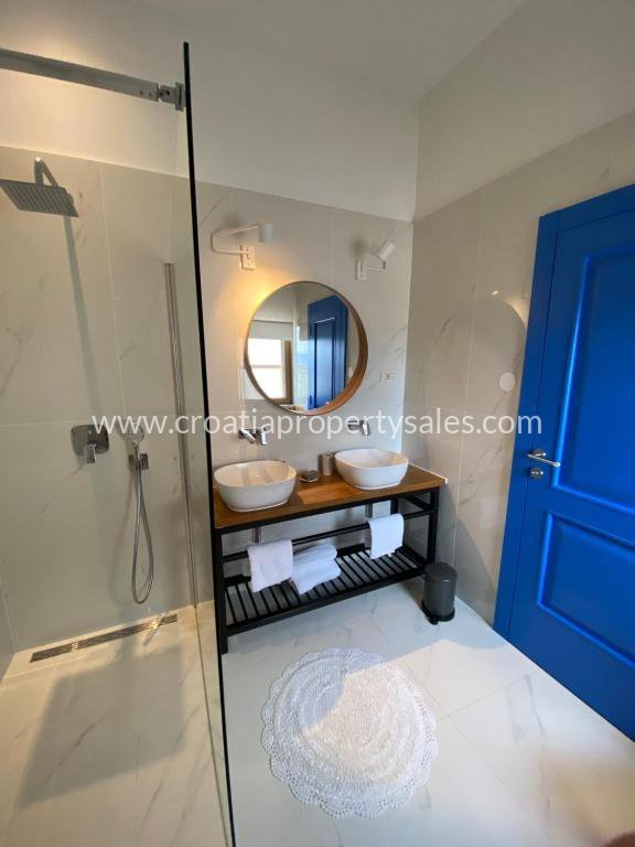 House For sale -  Hvar