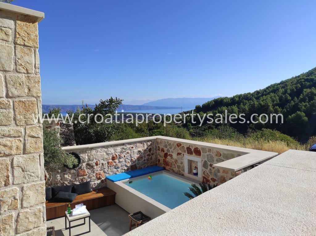 House For sale -  Hvar