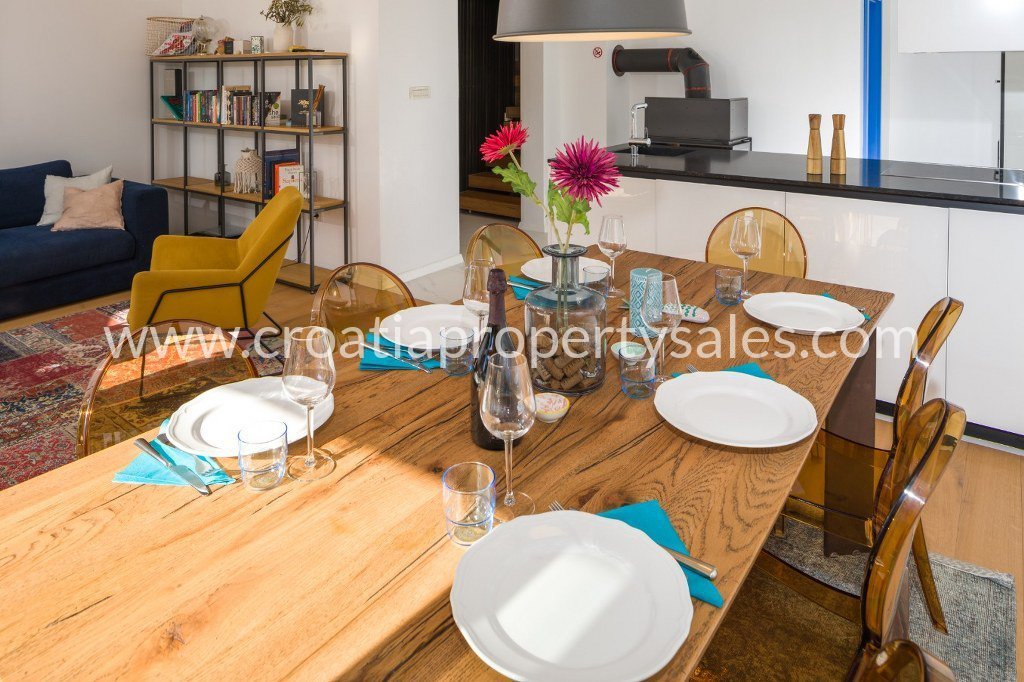 House For sale -  Hvar