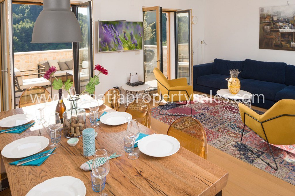 House For sale -  Hvar