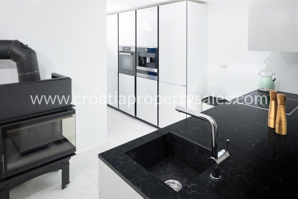 House For sale -  Hvar