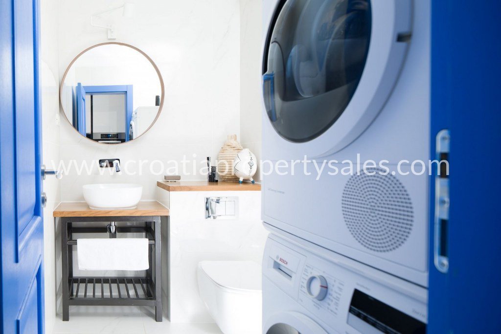 House For sale -  Hvar