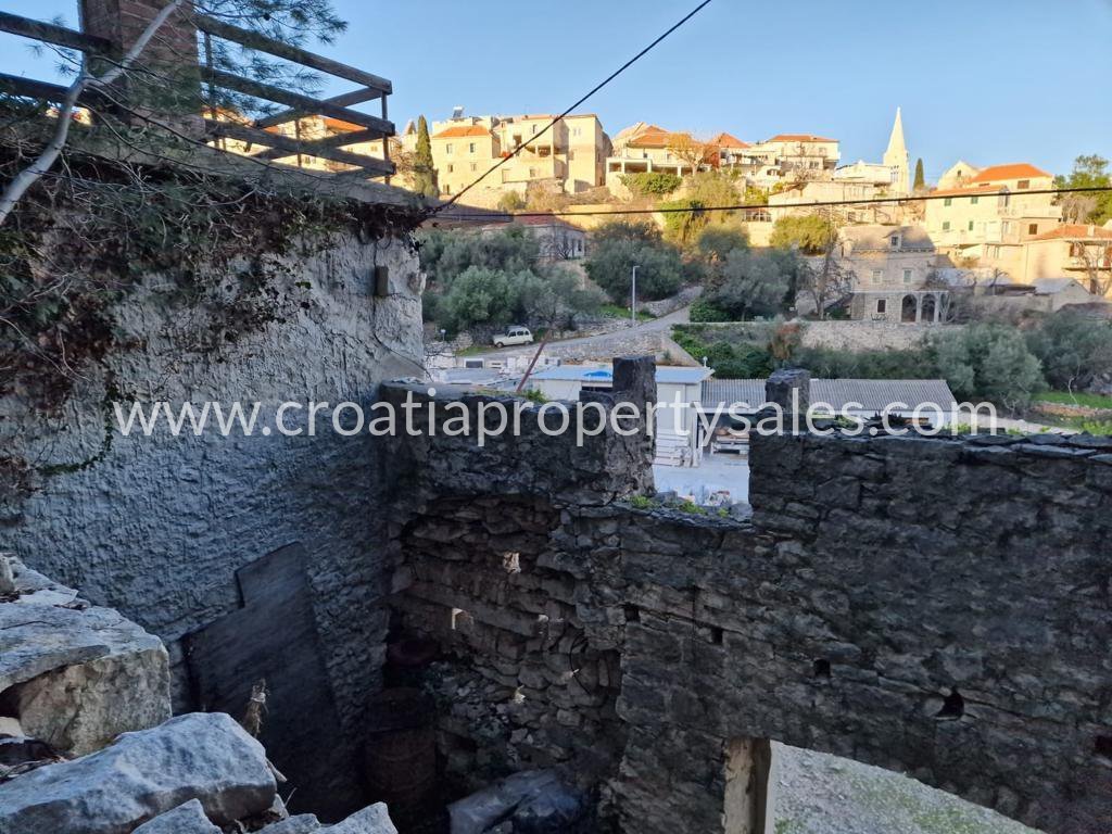 Dom Na predaj - Brac - foto 2/5