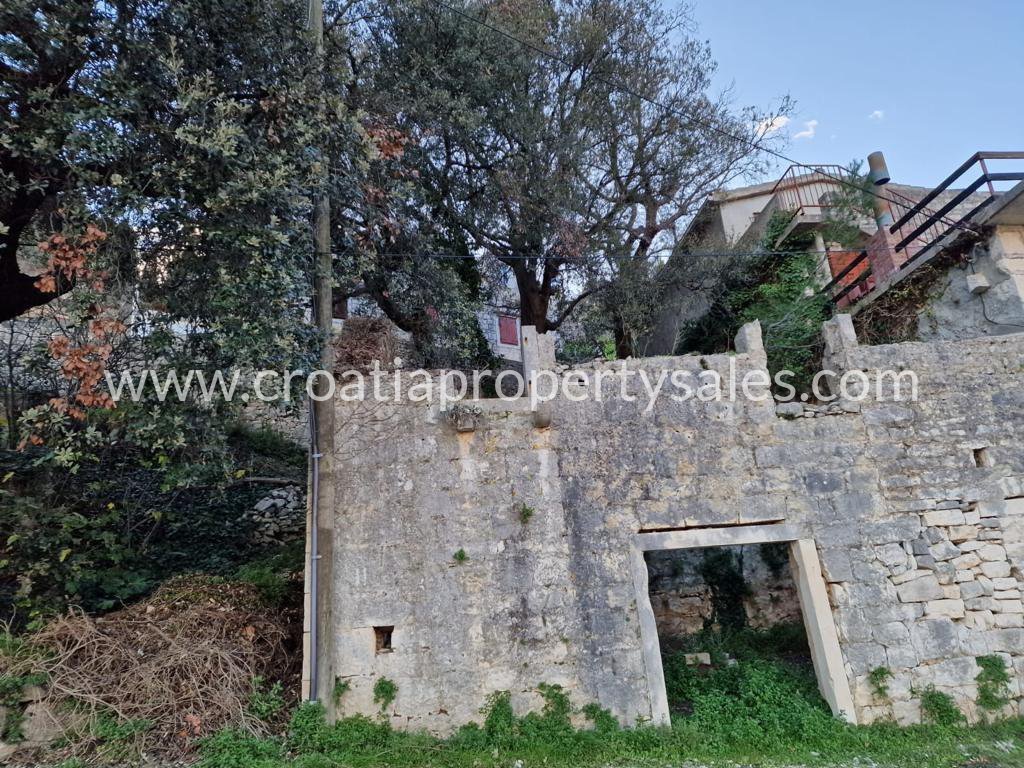 Dom Na predaj - Brac - foto 3/5