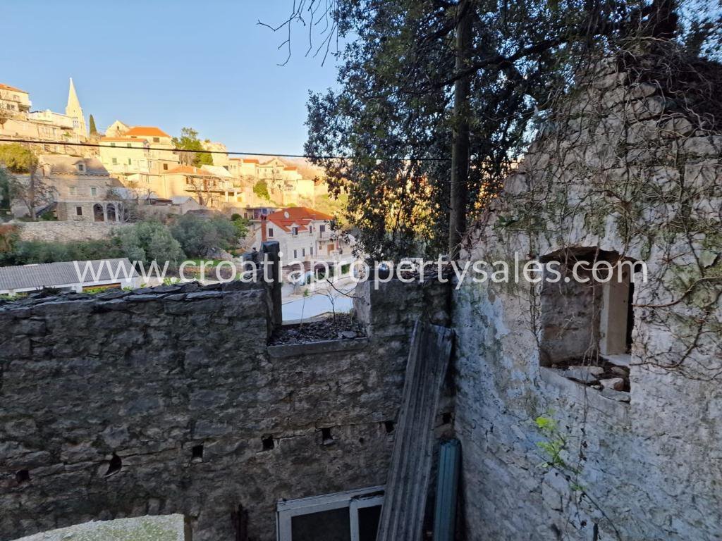 Dom Na predaj - Brac - foto 4/5