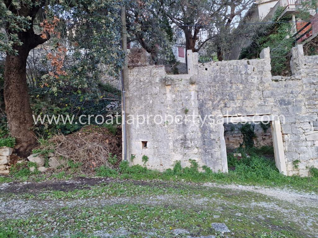 Dom Na predaj - Brac - foto 5/5