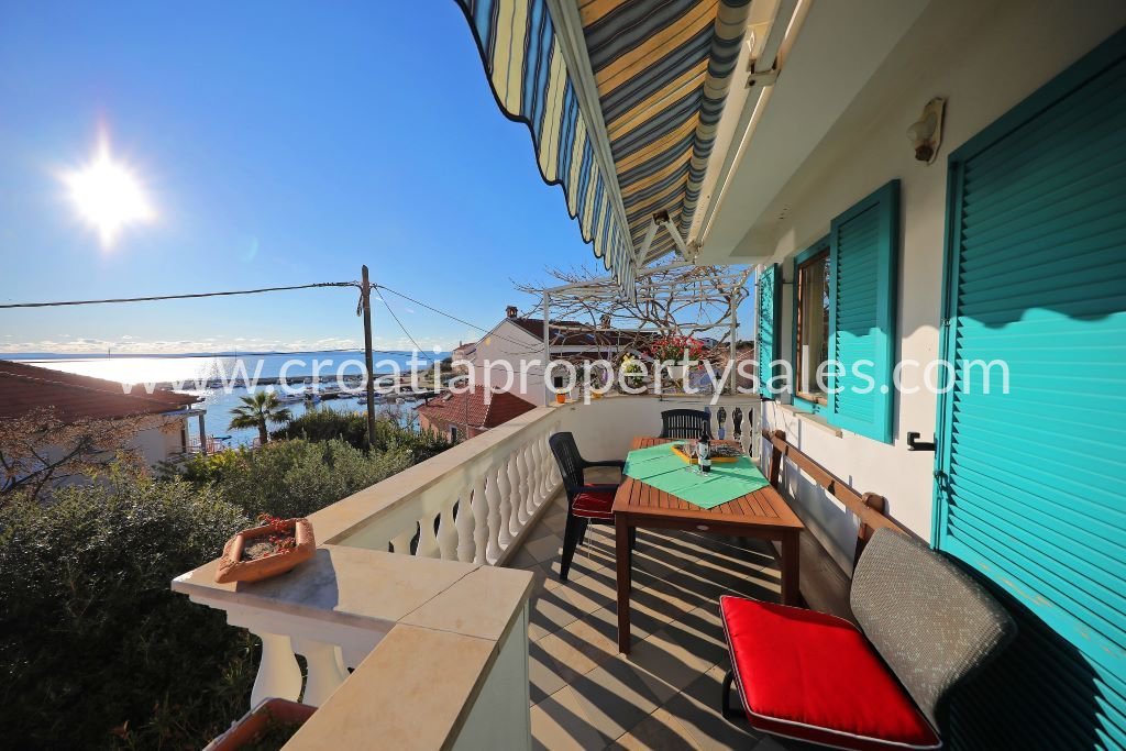 House For sale - Zadar - foto 1/8