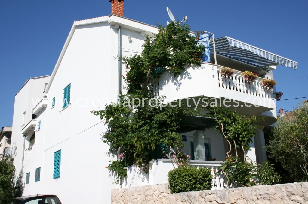 House For sale - Zadar - foto 2/8
