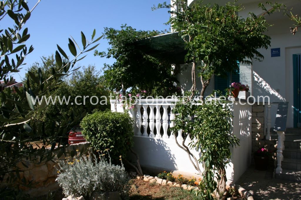 House For sale - Zadar - foto 3/8