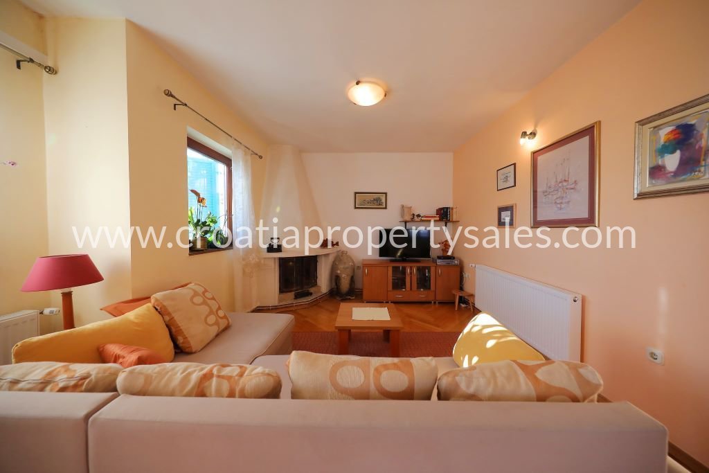 House For sale - Zadar - foto 4/8
